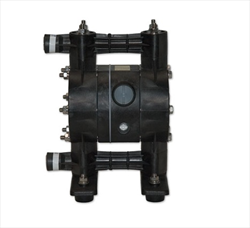 Bơm màng khí nén Yamada NDP-15